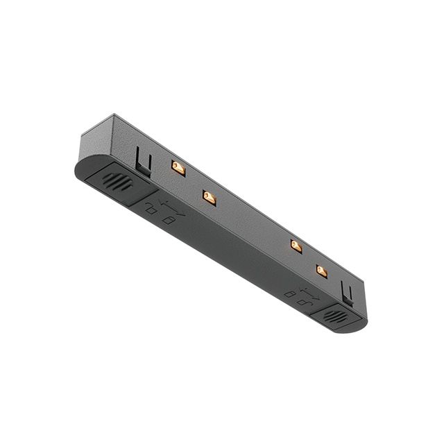 Аксессуар для трекового светильника Maytoni Accessories for Exility TRA034PC-42B_MY