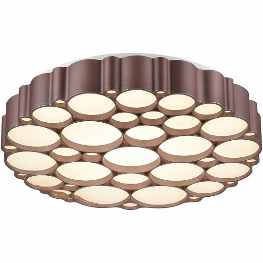 

Потолочный светильник Vele Luce Bible VL7156L01, VL7156L01