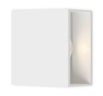 Настенный светильник Freya Fless FR10005WL-L6W_MY