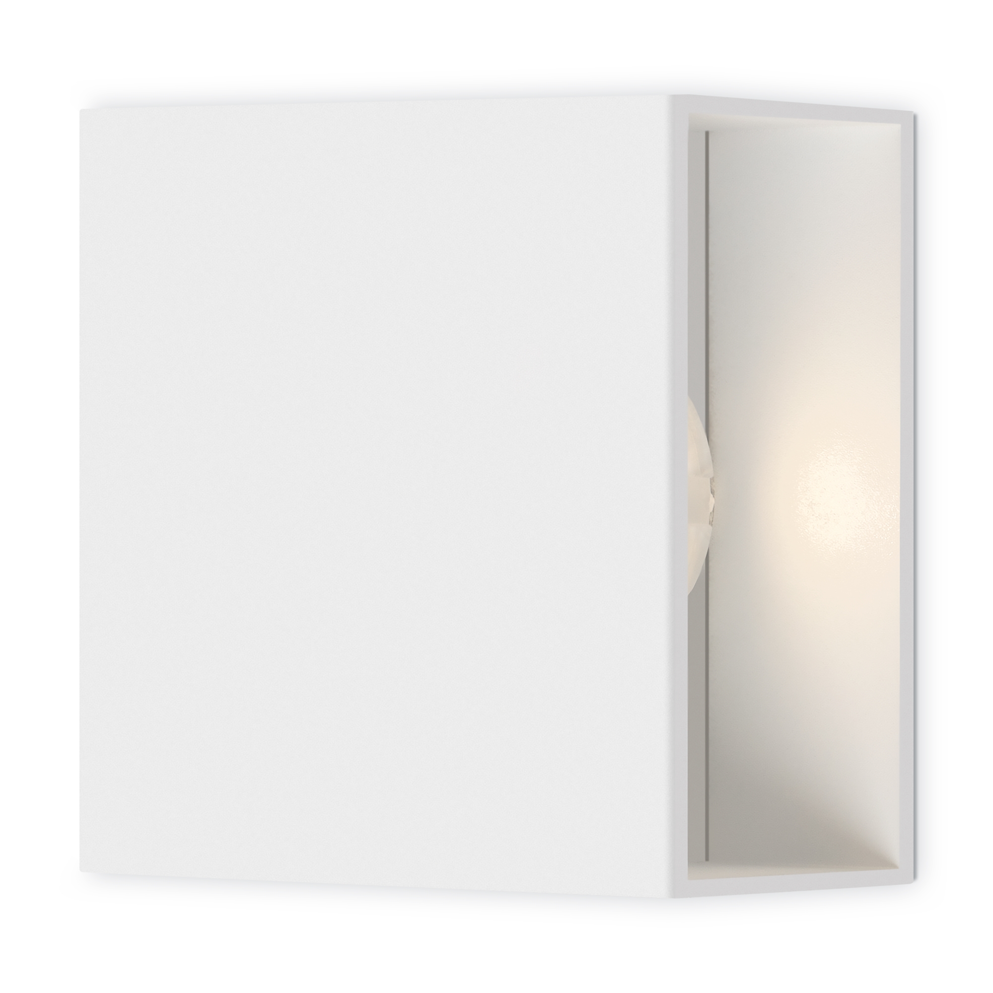 Настенный светильник Freya Fless FR10005WL-L6W_MY