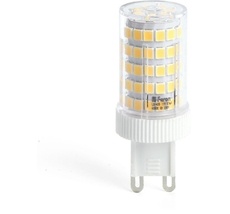 Лампочка светодиодная LB-435 38151 Feron 38151_FR