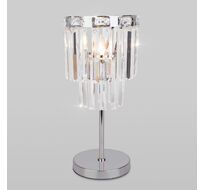 Настольная лампа Eurosvet Elegante a060647_EU