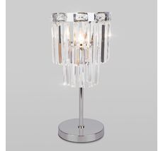 Настольная лампа Eurosvet Elegante a060647_EU