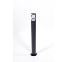 Наземный светильник IP54 Gr Oasis Light 61833-900 Gr_OL