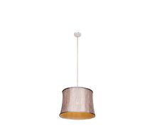 Подвесной светильник Lucia Tucci LOTTE LOTTE 211.1