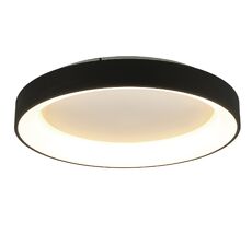 Потолочный светильник MANTRA DESIGN NISEKO 8640_MN