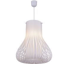 Подвесной светильник Globo Vilalba 14003W_GL