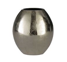 Ваза декоративная Eglo Living ABUCAY 421286