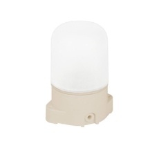 Настенно-потолочный светильник Feron 53168_FR