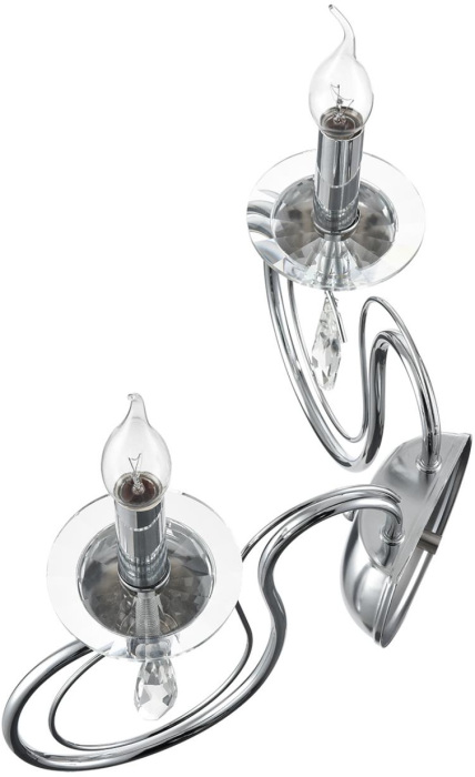 Бра LUMION LAOKA 8032/2W