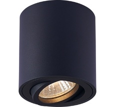 Накладной светильник Feron 41470_FR