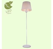Торшер Lussole HARTFORD GRLSP-0542