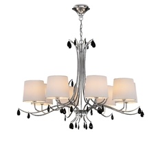 Подвесная люстра Mantra ANDREA 6312_MN