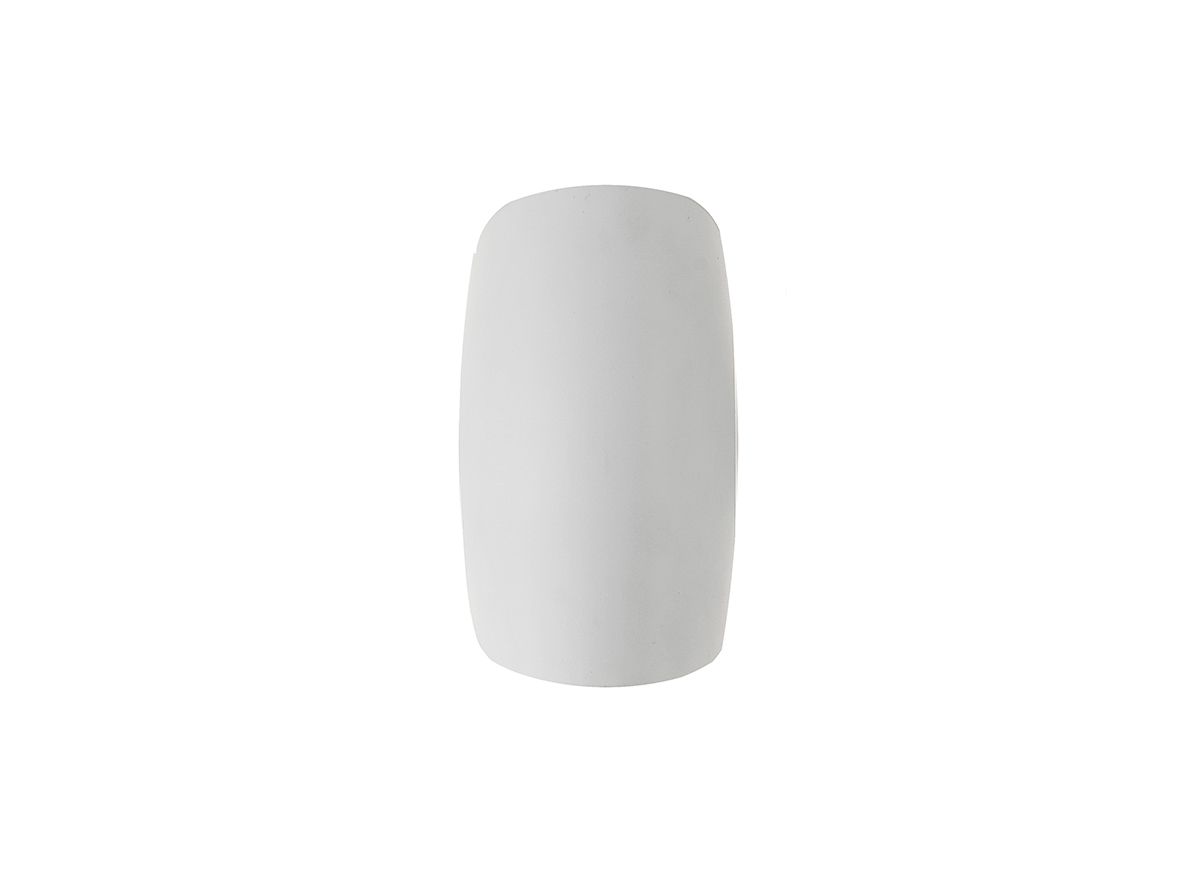 

Настенный светильник Donolux ARCA LOGIC DL20122R6W1W IP44, DL20122R6W1W IP44