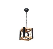 Подвесной светильник Toplight Sharron TL1652H-01WD