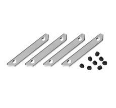 Комплект прямого соединения д/трека TETA PRO 505427/505437 Lightstar Teta 505492_LS