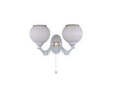 Бра Reccagni Angelo A 9650/2_RA