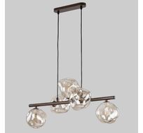 Подвесной светильник TK Lighting Lava a071839_EU