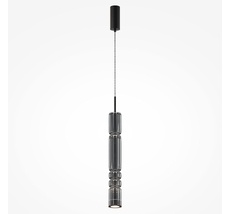 Подвесной светильник Maytoni Ordo MOD272PL-L12B3K_MY