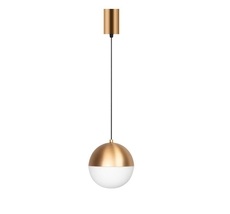 Подвесной светильник Arlight EMISFERO 035951_ARL