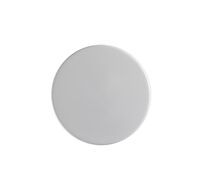 Настенный светильник LUMION PINTO 5236/6WL