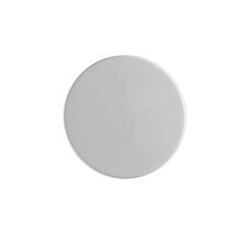 Настенный светильник LUMION PINTO 5236/6WL