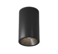 Накладной светильник Maytoni Zoom C029CL-01-S-B_MY