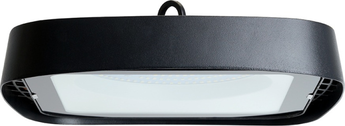 Промышленный светильник Feron 48664_FR