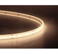 Светодиодная термолента SWG CSP 240led/m 10Вт/м 24В 4000K IP68 00-00034657_SW