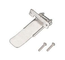 Крепеж для профиля Arlight 036413_ARL