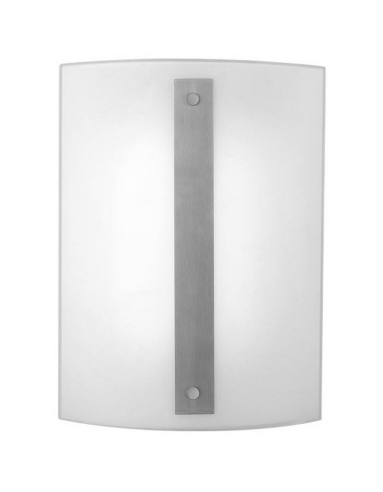 Настенный светильник Eglo 89687