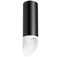 Накладной светильник LightStar Rullo R48736_LS