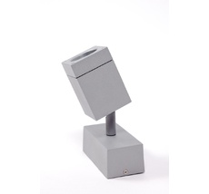 Архитектурная подсветка IP44 78059 Oasis Light 78059 S_OL