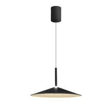 Подвесной светильник MANTRA DESIGN CALICE 7891_MN