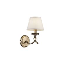 Бра Freya Alessandra FR2016WL-01BZ_MY