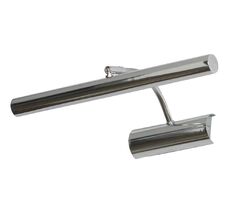 Подсветка для картин Lussole Lido 3 LSQ-0341-02