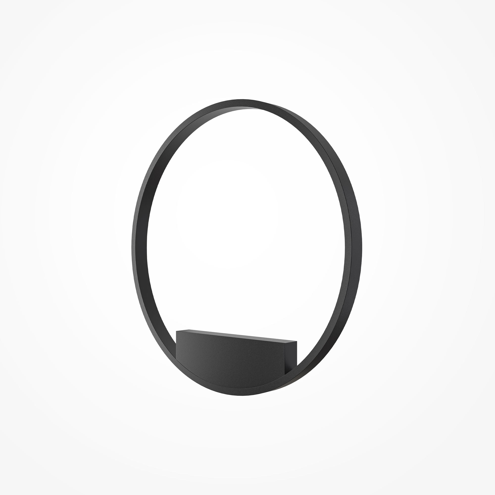 Настенный светильник Maytoni (бра) Rim MOD058WL-L35B4K_MY