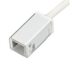 Соединитель Arlight MOONLIGHT 028057_ARL