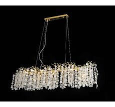 Подвесной светильник KinkLight Авани 07873-120LD,33_KL