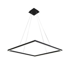 Подвесной светильник Kink Light Альтис 08226,19(4000K)_KL