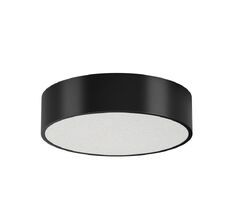 Потолочный накладной светильник Arlight Tor Pill 022996(3)_ARL