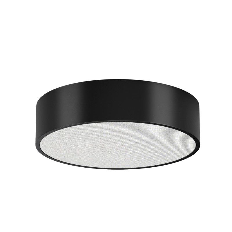 Потолочный накладной светильник Arlight Tor Pill 022996(3)_ARL