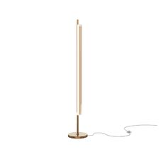 Торшер Maytoni Loom MOD258FL-L15BS3K_MY