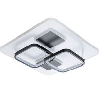 Потолочная люстра Escada 10289/4LED_ESC