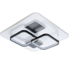 Потолочная люстра Escada 10289/4LED_ESC