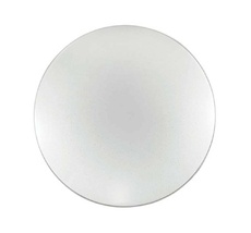 Настенно-потолочный светильник светодиодный Sonex 2052/CLN_Sonex