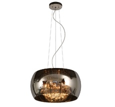 Подвесной светильник Lucide PEARL 70463/05/11
