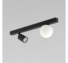 Потолочный светильник TK Lighting Vox a068811_EU