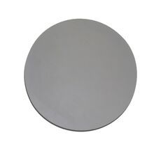 Настенный светильник Kink Light ЗАТМЕНИЕ 2203,01_KL