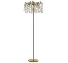 Торшер Dio Darte Tavenna Antigue Tavenna H 3.1.1.102 A